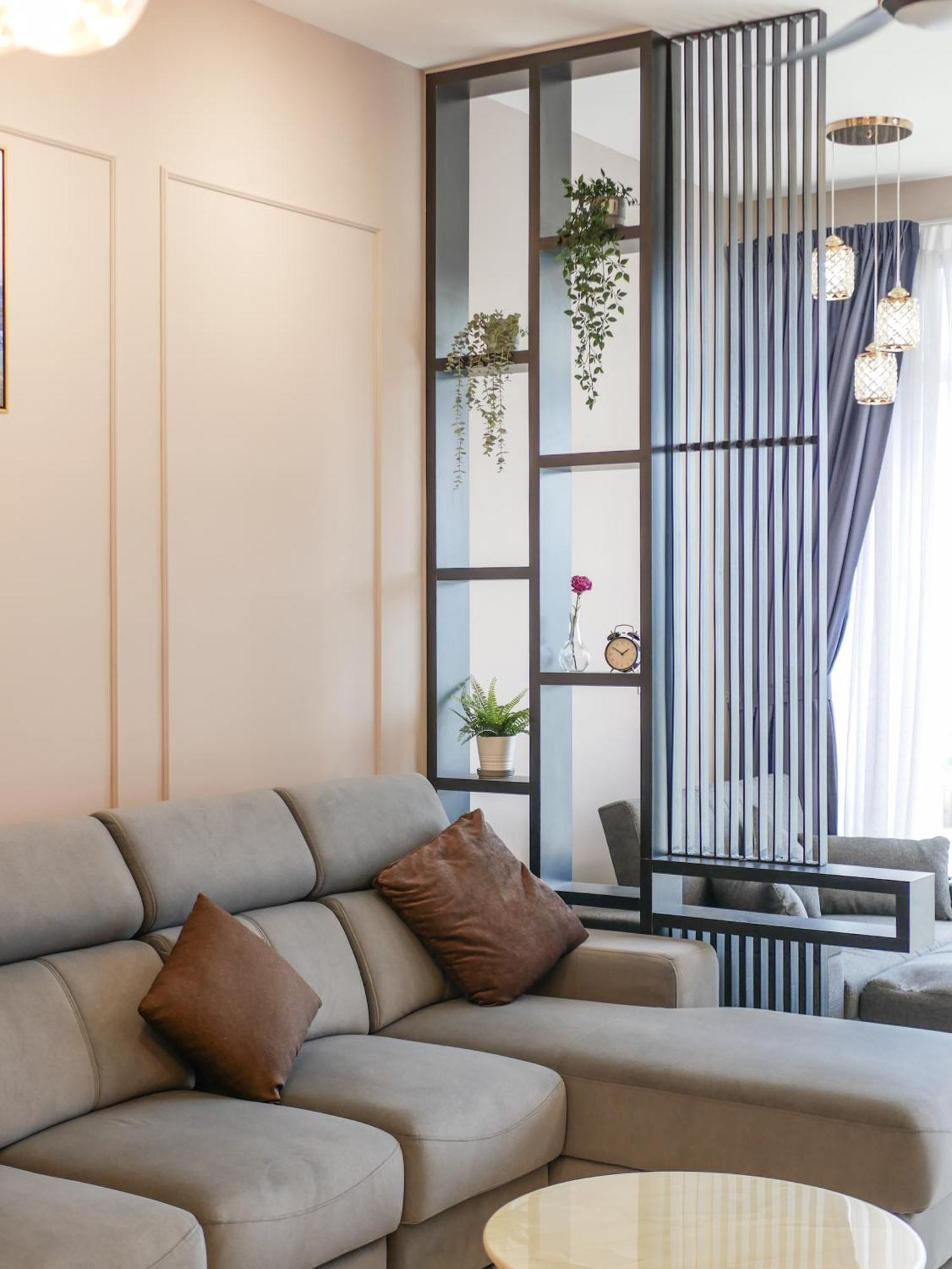 Beacon Executive By Uptrend Management George Town